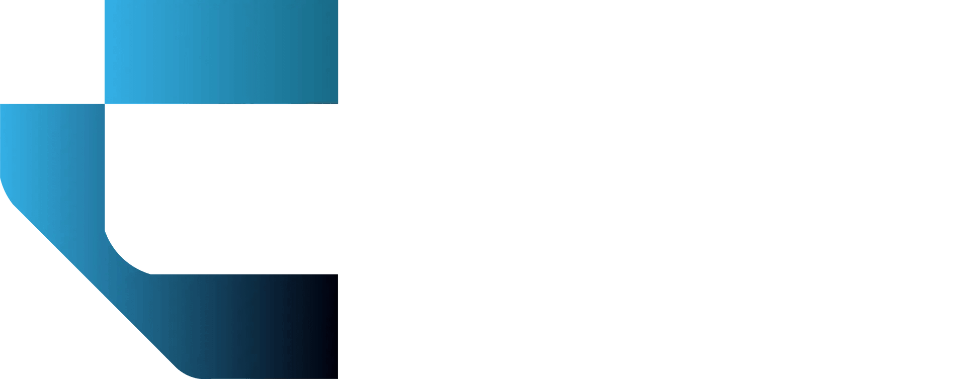 Cbim